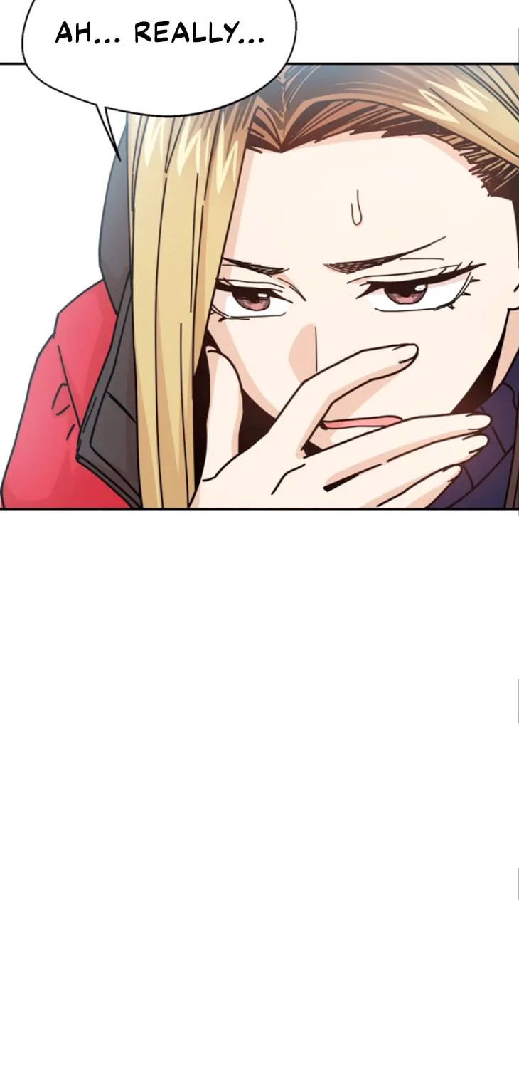 Maybe Meant to Be Chapter 13 page 66 - 