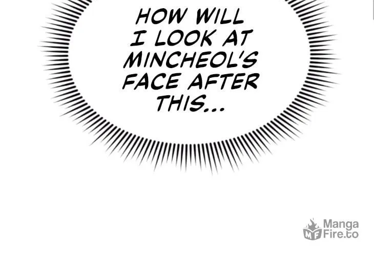 Maybe Meant to Be Chapter 13 page 69 - 
