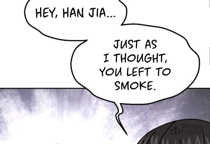 Maybe Meant to Be Chapter 13 page 71 - 