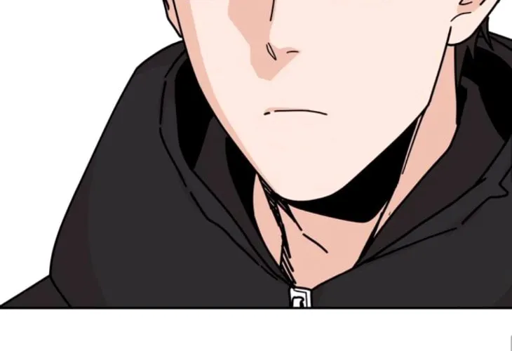 Maybe Meant to Be Chapter 13 page 75 - 