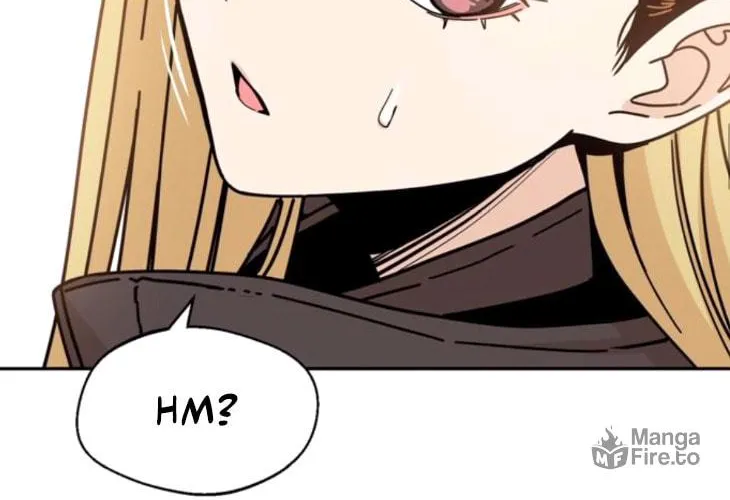 Maybe Meant to Be Chapter 13 page 79 - 