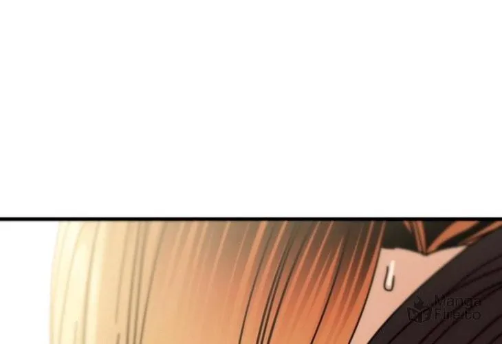Maybe Meant to Be Chapter 13 page 9 - 