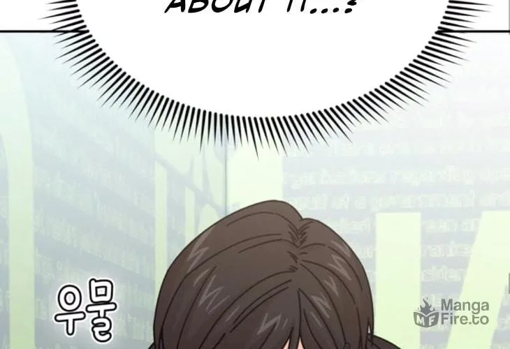 Maybe Meant to Be Chapter 13 page 89 - 