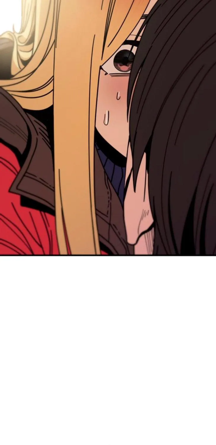 Maybe Meant to Be Chapter 13 page 10 - 