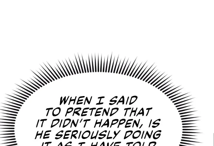 Maybe Meant to Be Chapter 13 page 91 - 