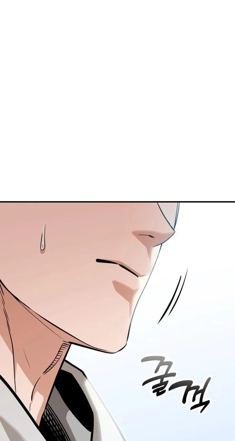 Maybe Meant to Be Chapter 130 page 102 - 