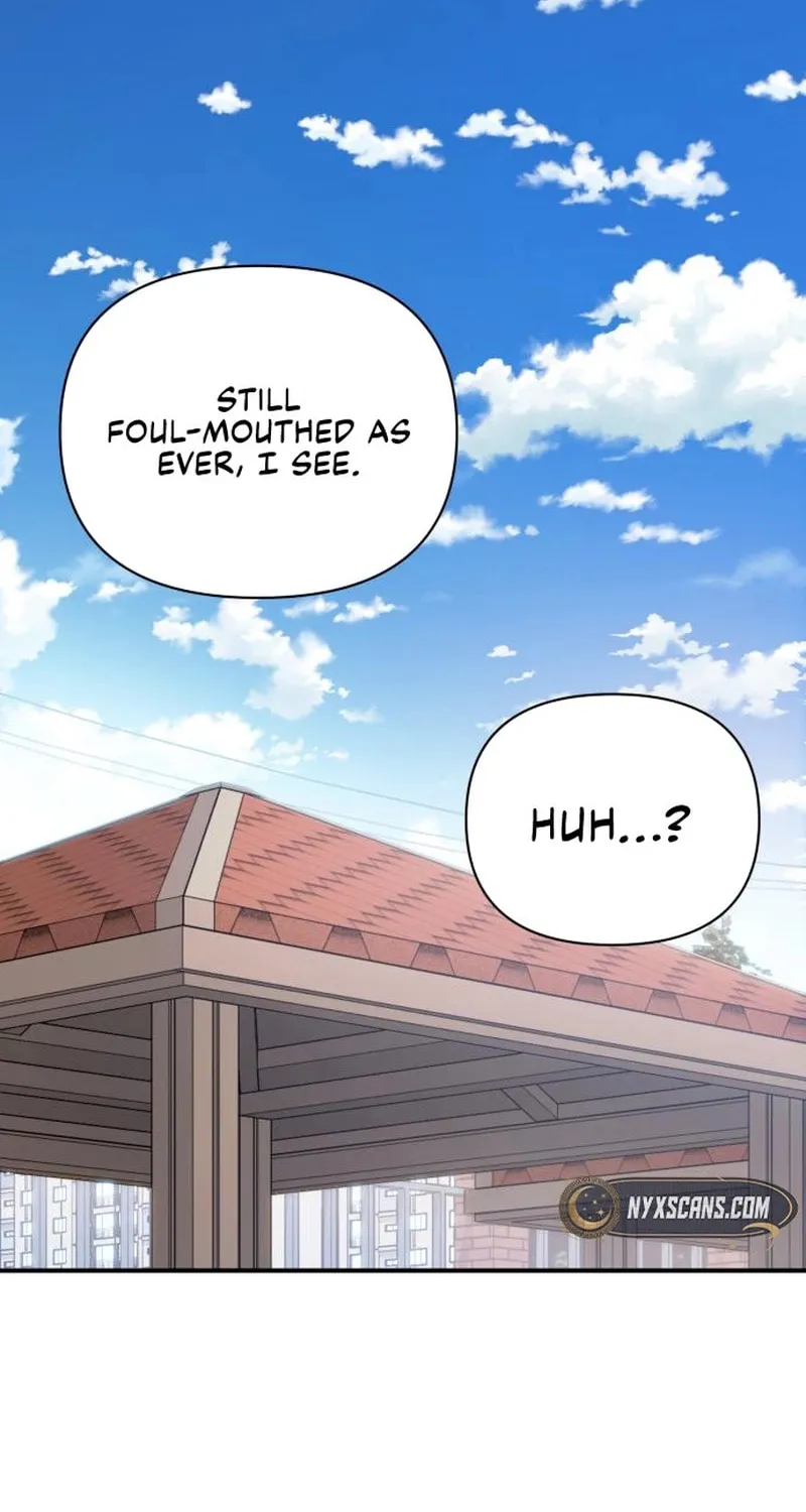 Maybe Meant to Be Chapter 130 page 104 - 
