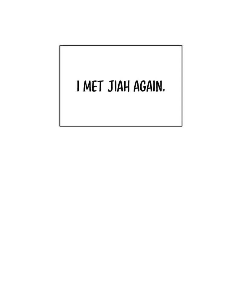 Maybe Meant to Be Chapter 130 page 105 - 