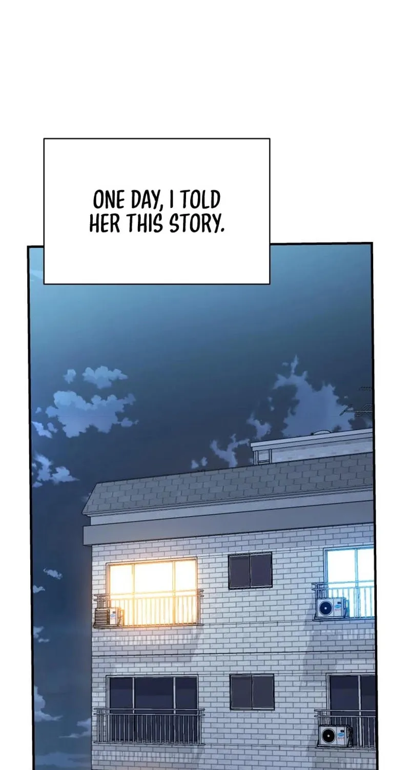 Maybe Meant to Be Chapter 130 page 106 - 