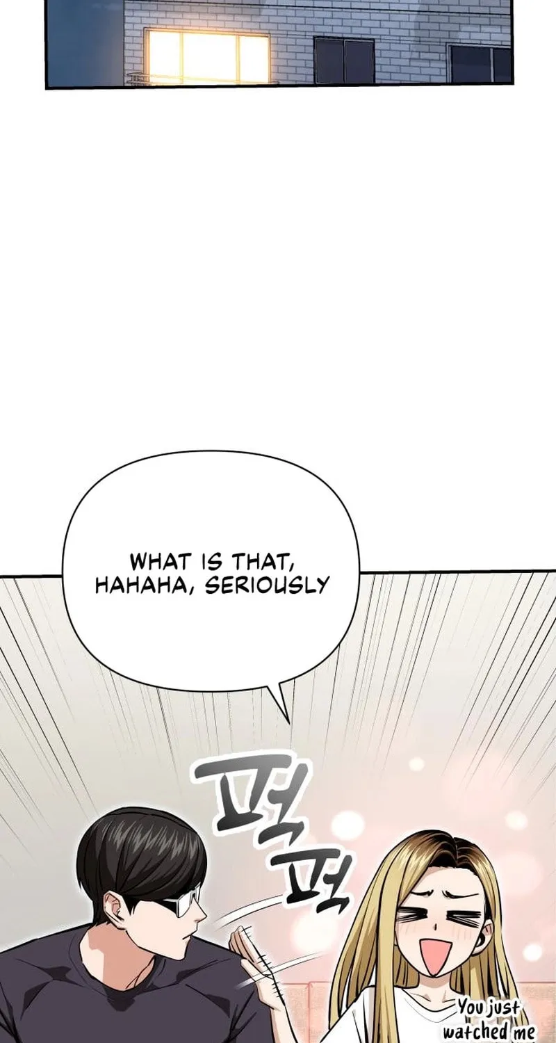 Maybe Meant to Be Chapter 130 page 107 - 