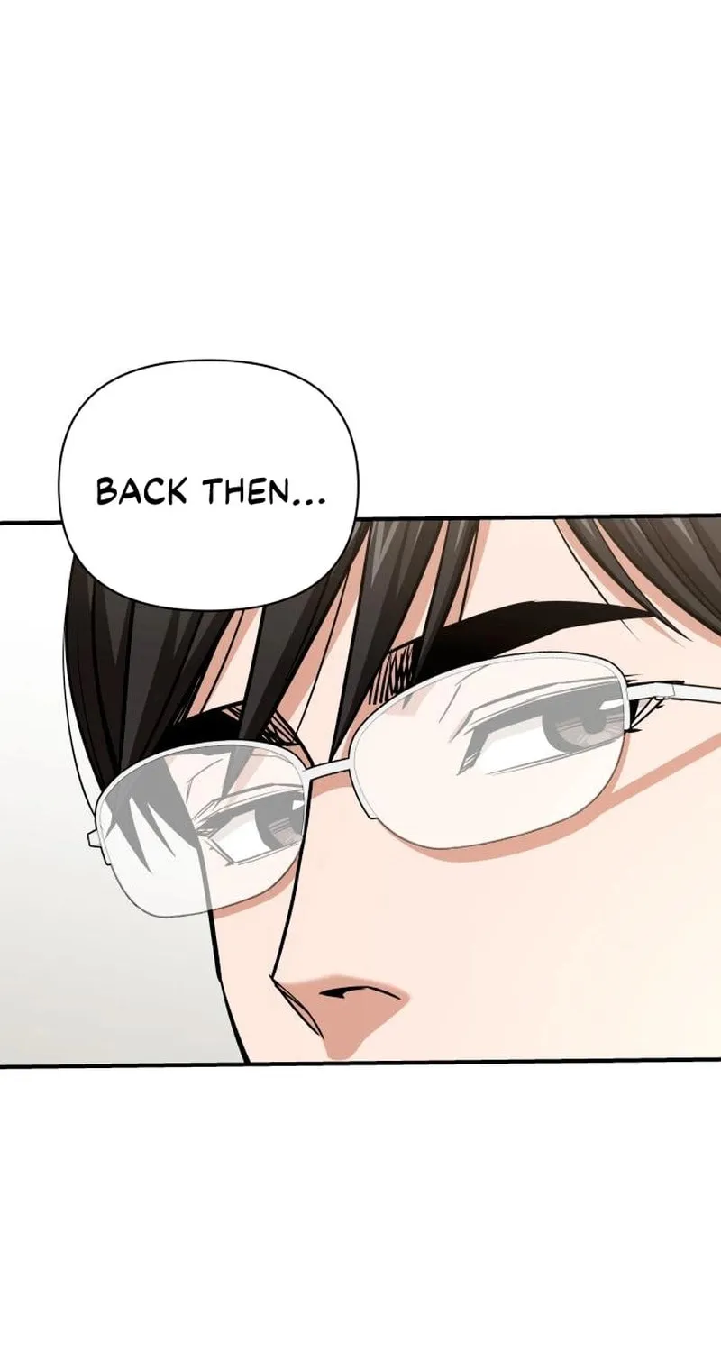 Maybe Meant to Be Chapter 130 page 109 - 