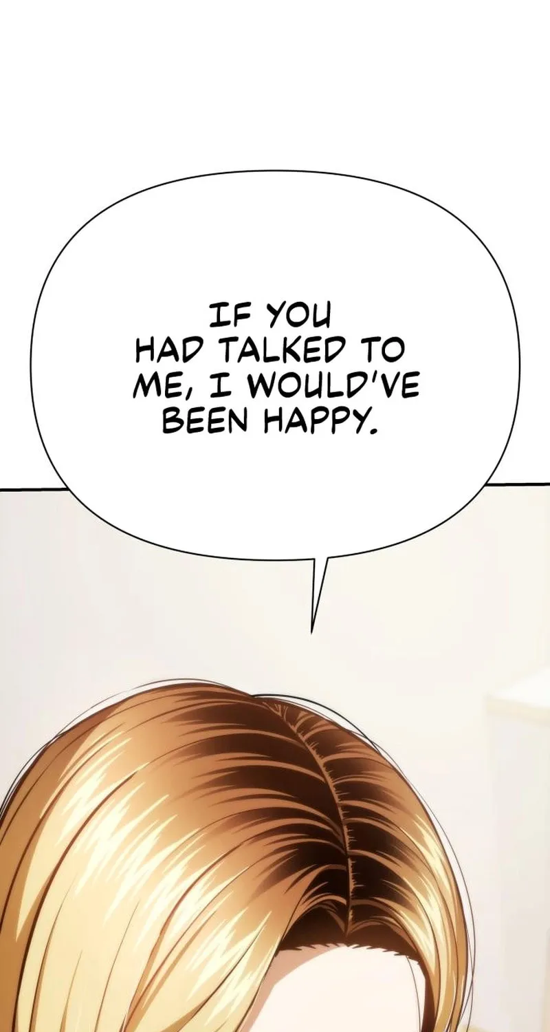 Maybe Meant to Be Chapter 130 page 110 - 