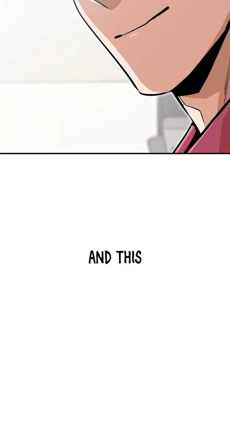 Maybe Meant to Be Chapter 130 page 12 - 
