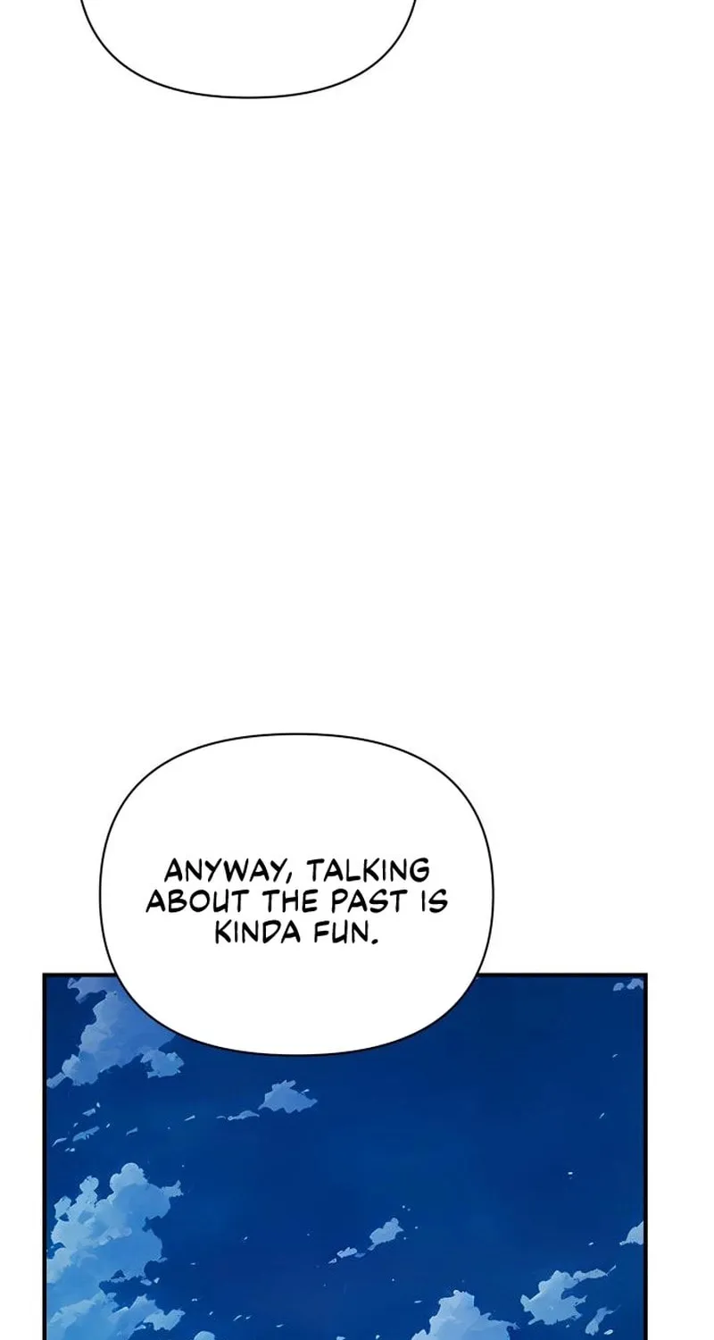 Maybe Meant to Be Chapter 130 page 114 - 