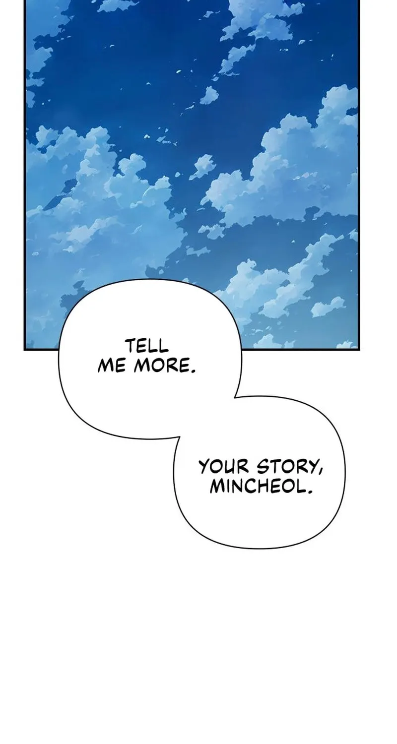 Maybe Meant to Be Chapter 130 page 115 - 