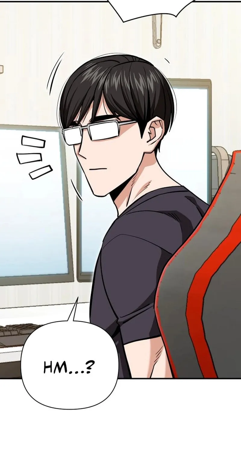 Maybe Meant to Be Chapter 130 page 118 - 