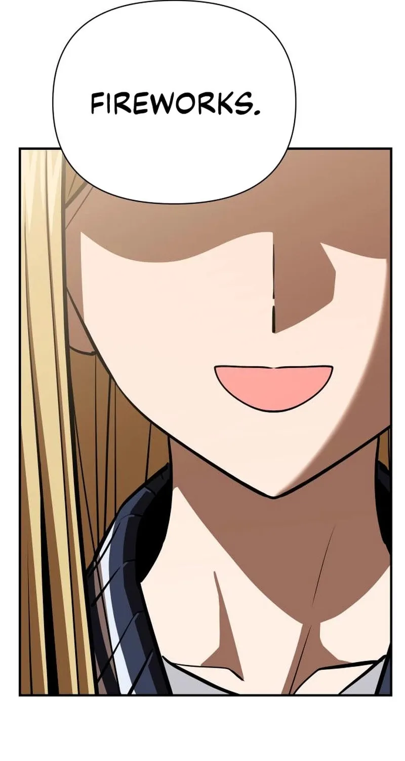 Maybe Meant to Be Chapter 130 page 120 - 