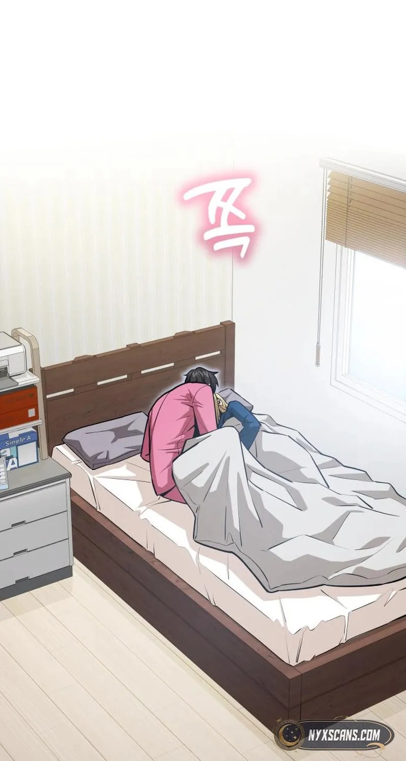 Maybe Meant to Be Chapter 130 page 13 - 