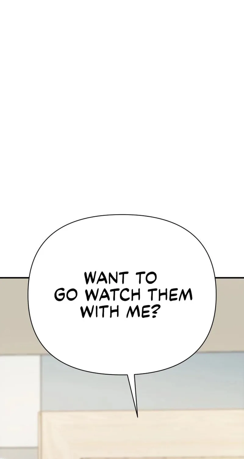 Maybe Meant to Be Chapter 130 page 121 - 