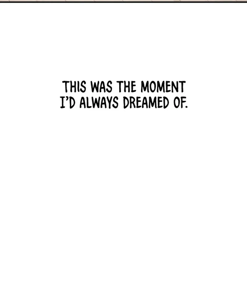 Maybe Meant to Be Chapter 130 page 14 - 