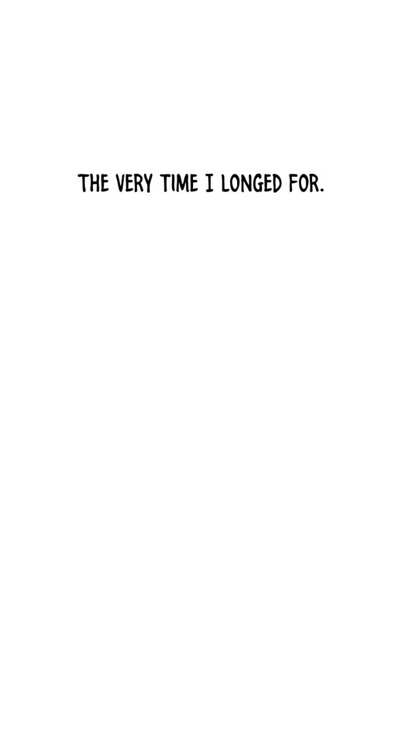 Maybe Meant to Be Chapter 130 page 15 - 