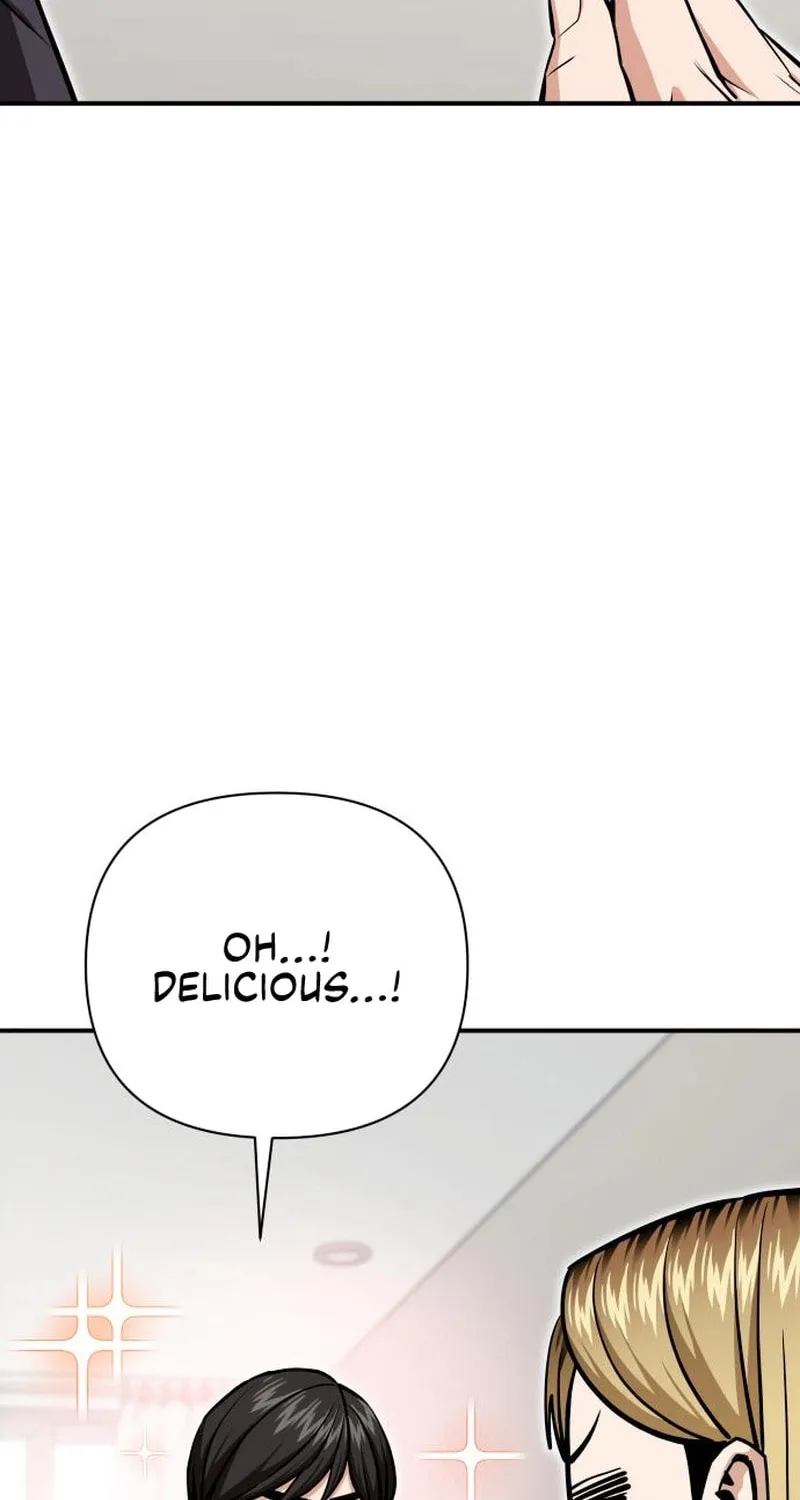 Maybe Meant to Be Chapter 130 page 18 - 