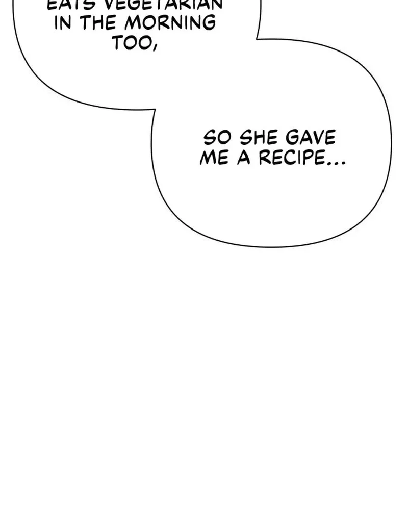 Maybe Meant to Be Chapter 130 page 21 - 