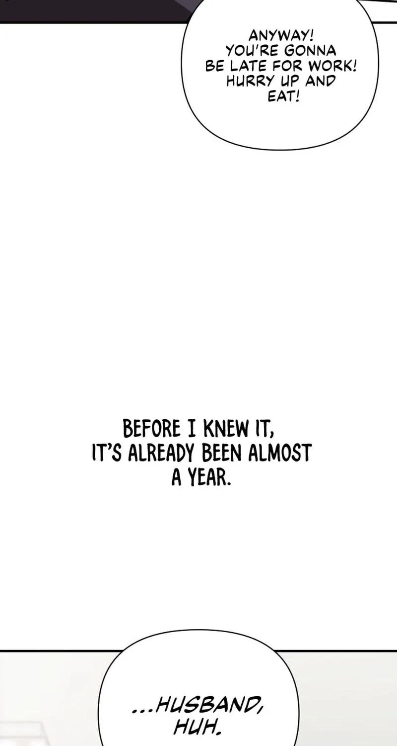 Maybe Meant to Be Chapter 130 page 24 - 