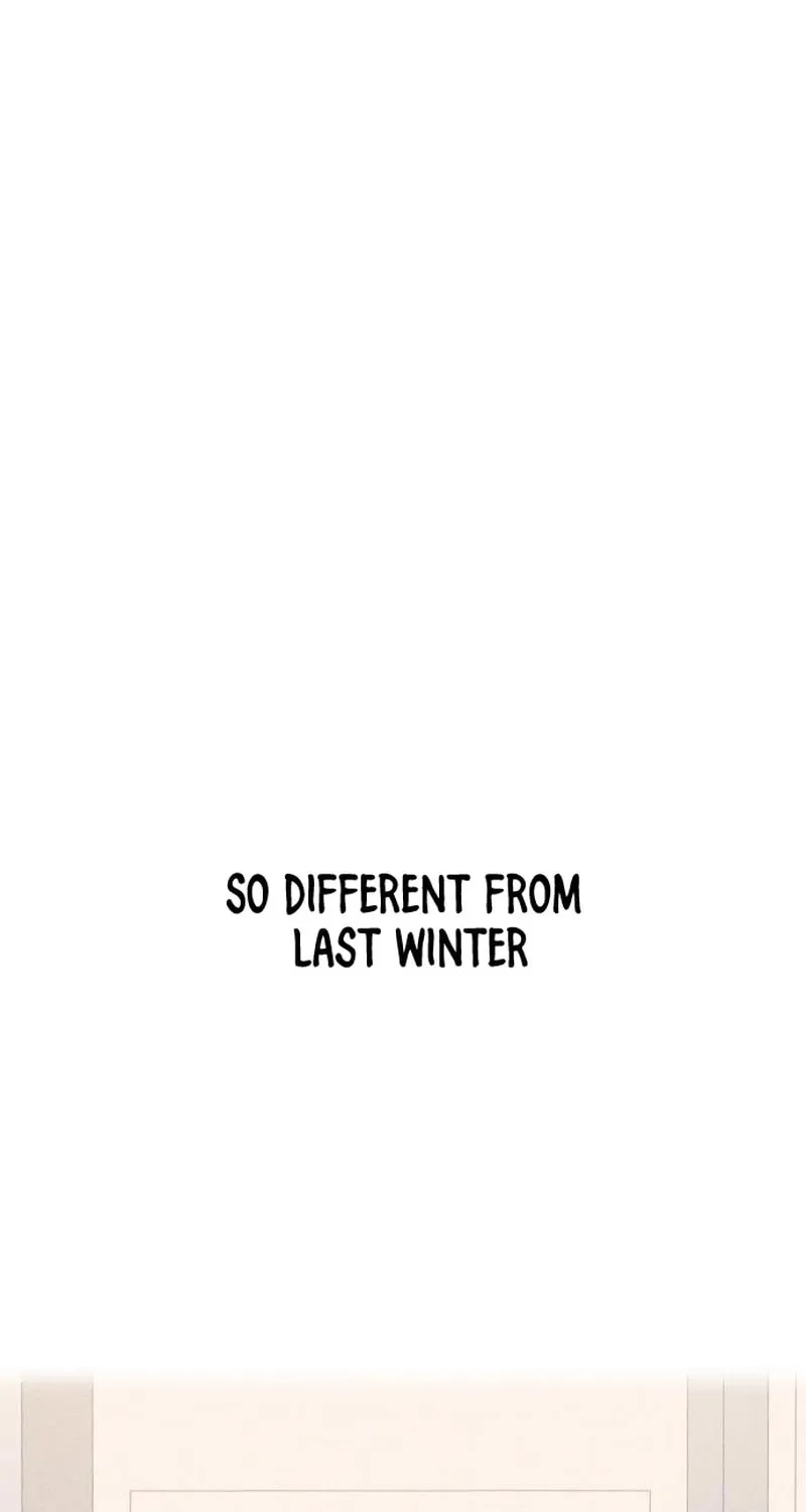 Maybe Meant to Be Chapter 130 page 26 - 