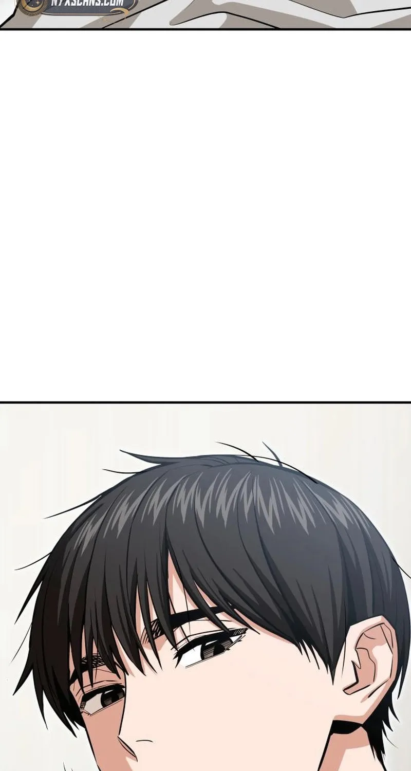 Maybe Meant to Be Chapter 130 page 4 - 