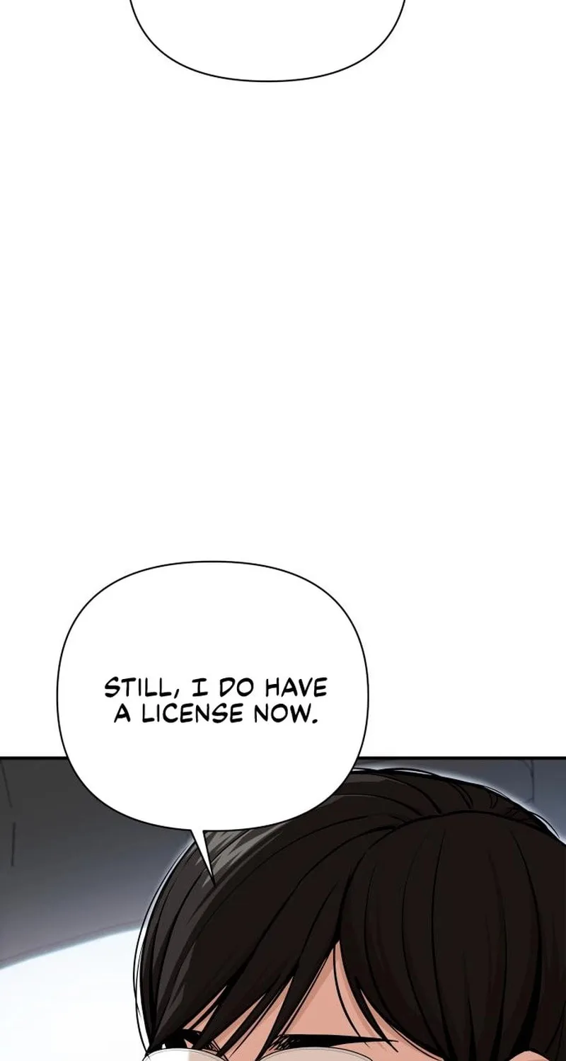 Maybe Meant to Be Chapter 130 page 31 - 
