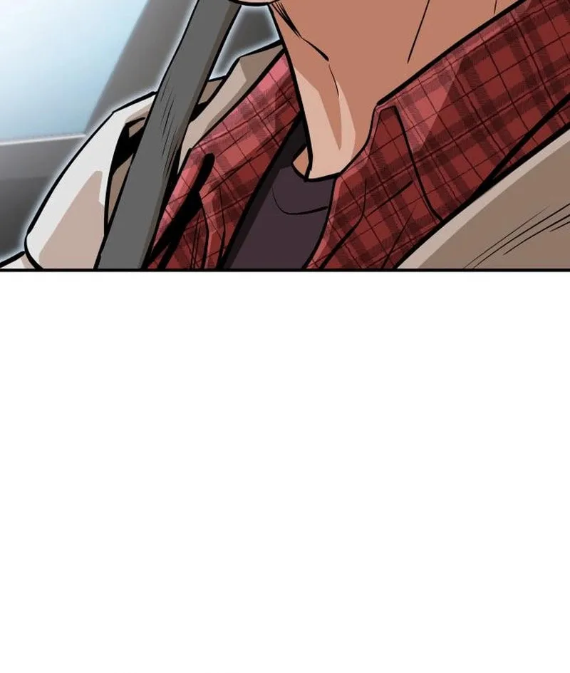 Maybe Meant to Be Chapter 130 page 35 - 