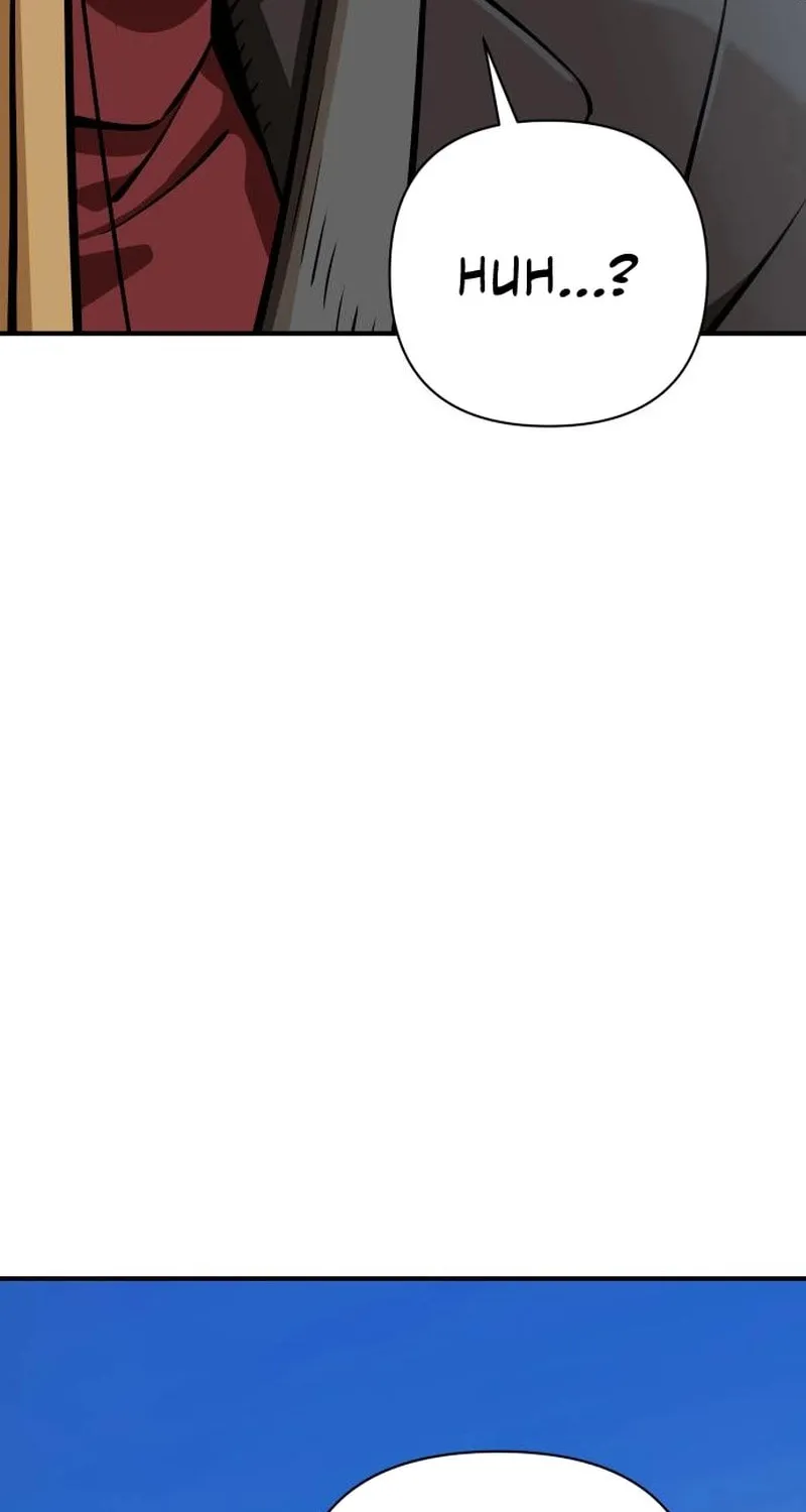 Maybe Meant to Be Chapter 130 page 37 - 