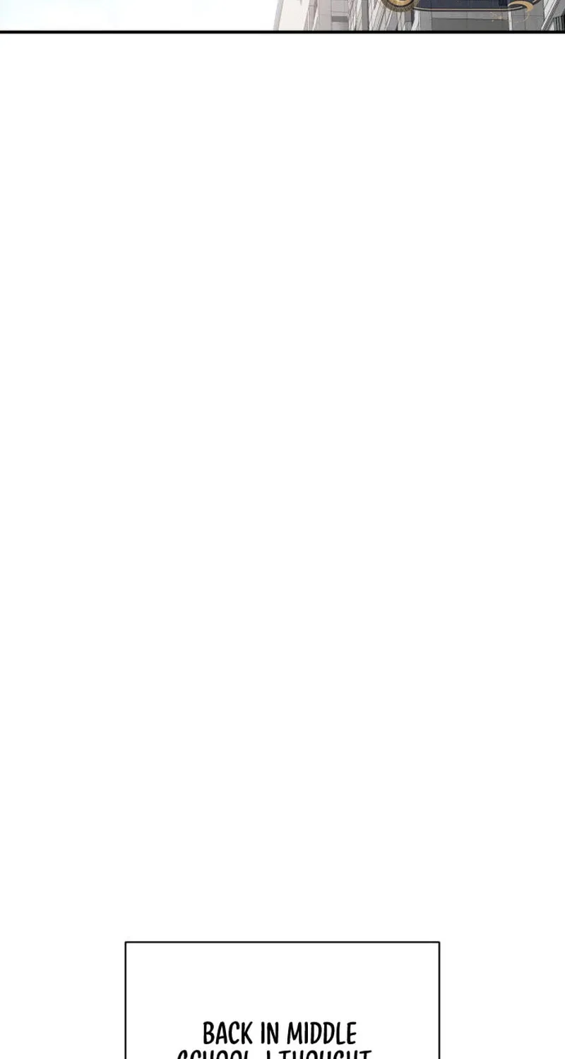 Maybe Meant to Be Chapter 130 page 39 - 