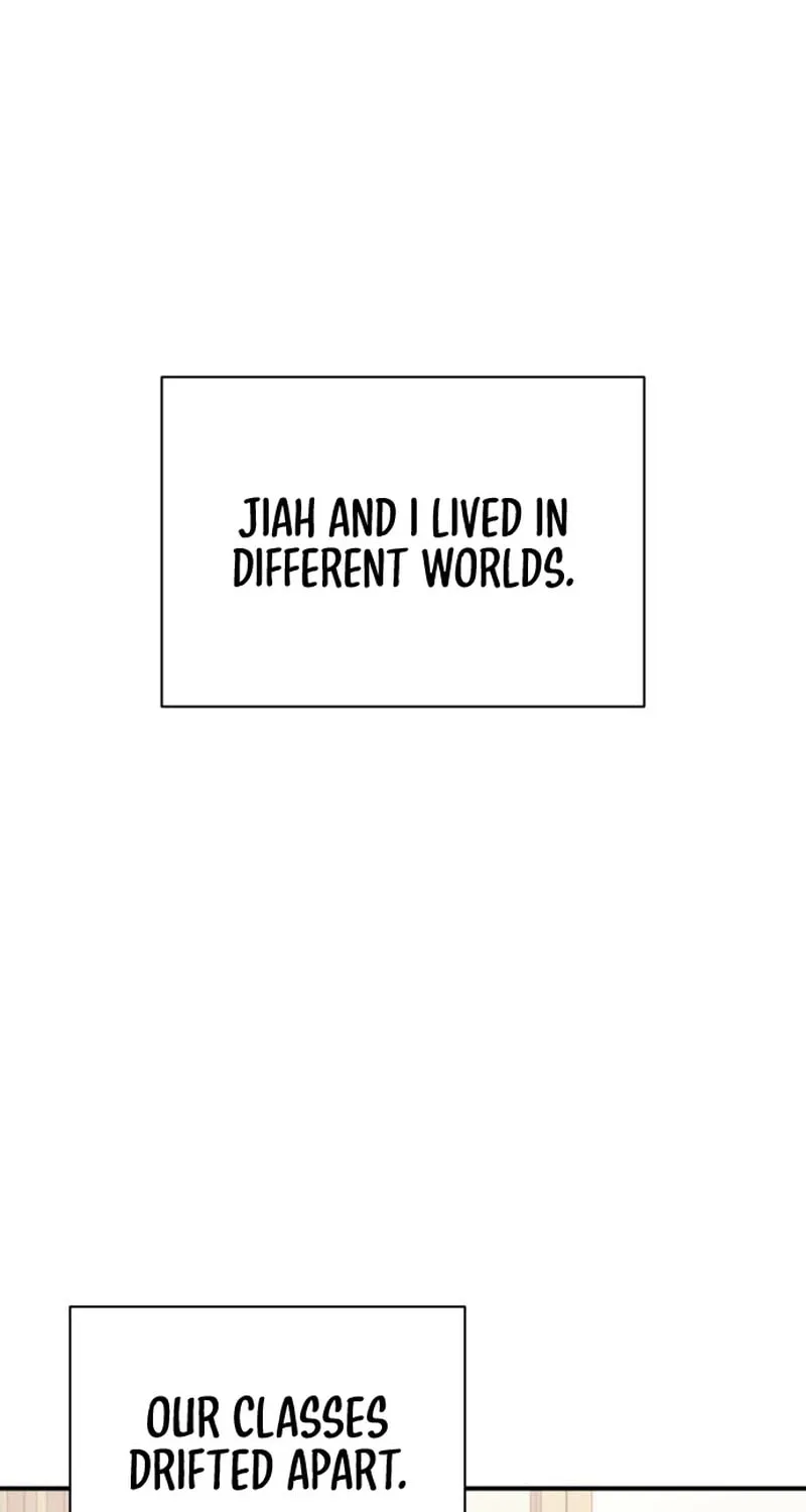 Maybe Meant to Be Chapter 130 page 41 - 