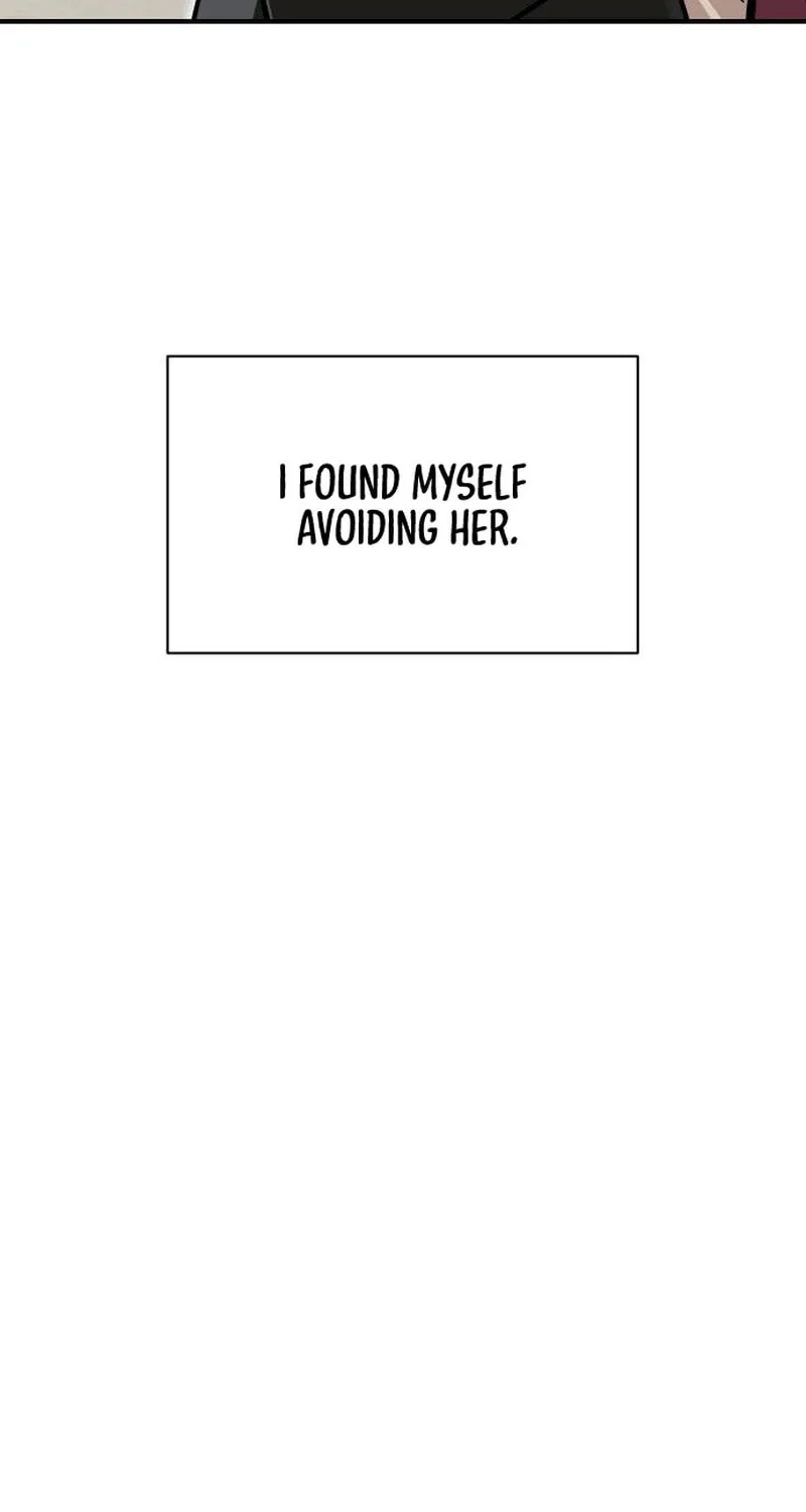 Maybe Meant to Be Chapter 130 page 45 - 