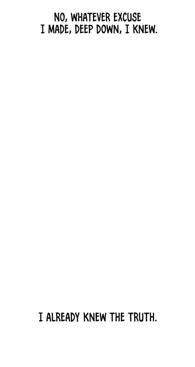 Maybe Meant to Be Chapter 130 page 46 - 