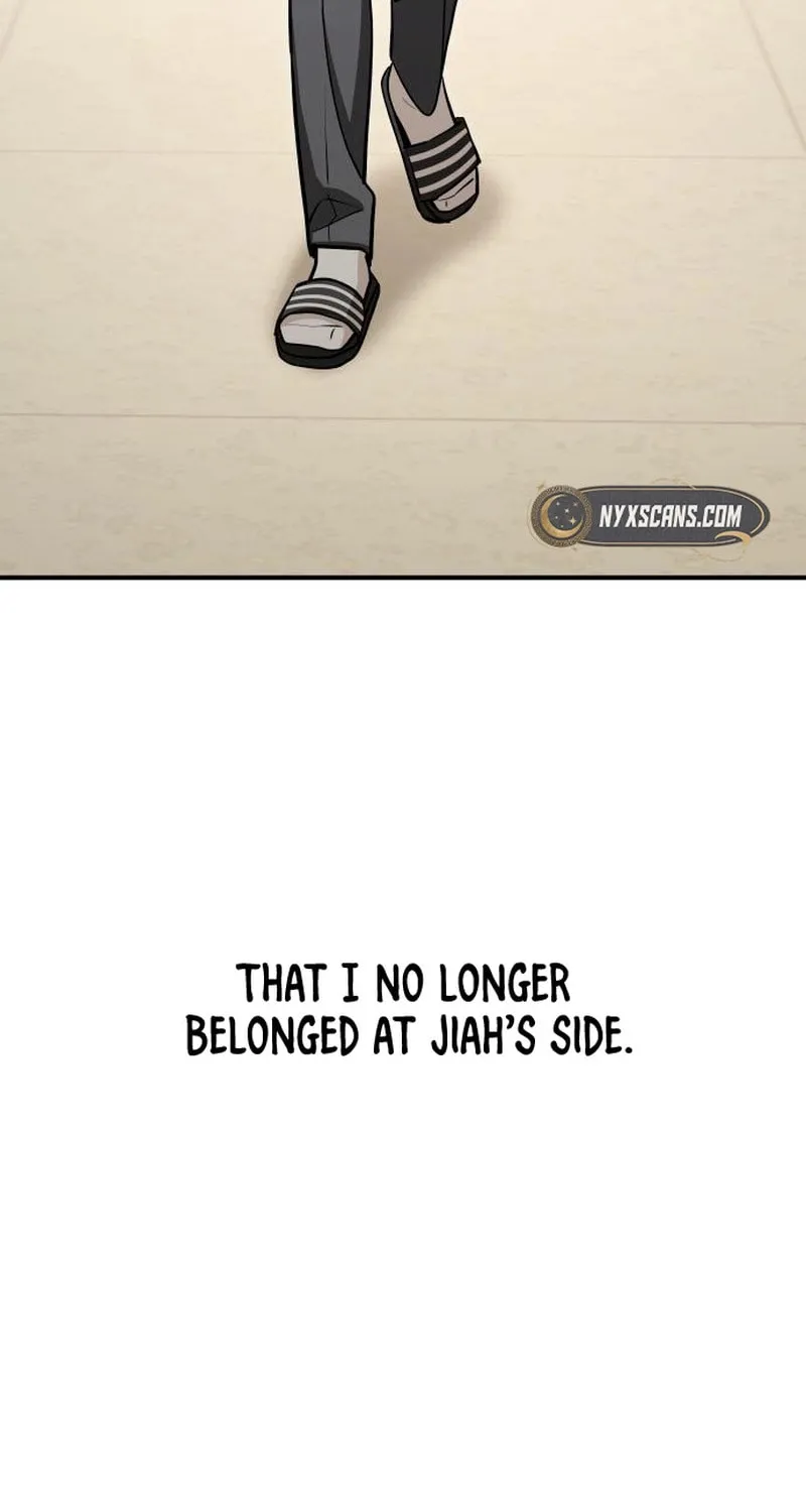 Maybe Meant to Be Chapter 130 page 48 - 