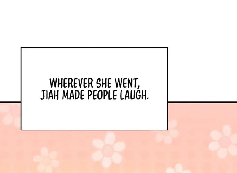 Maybe Meant to Be Chapter 130 page 49 - 