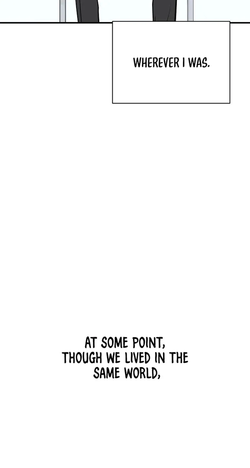Maybe Meant to Be Chapter 130 page 52 - 