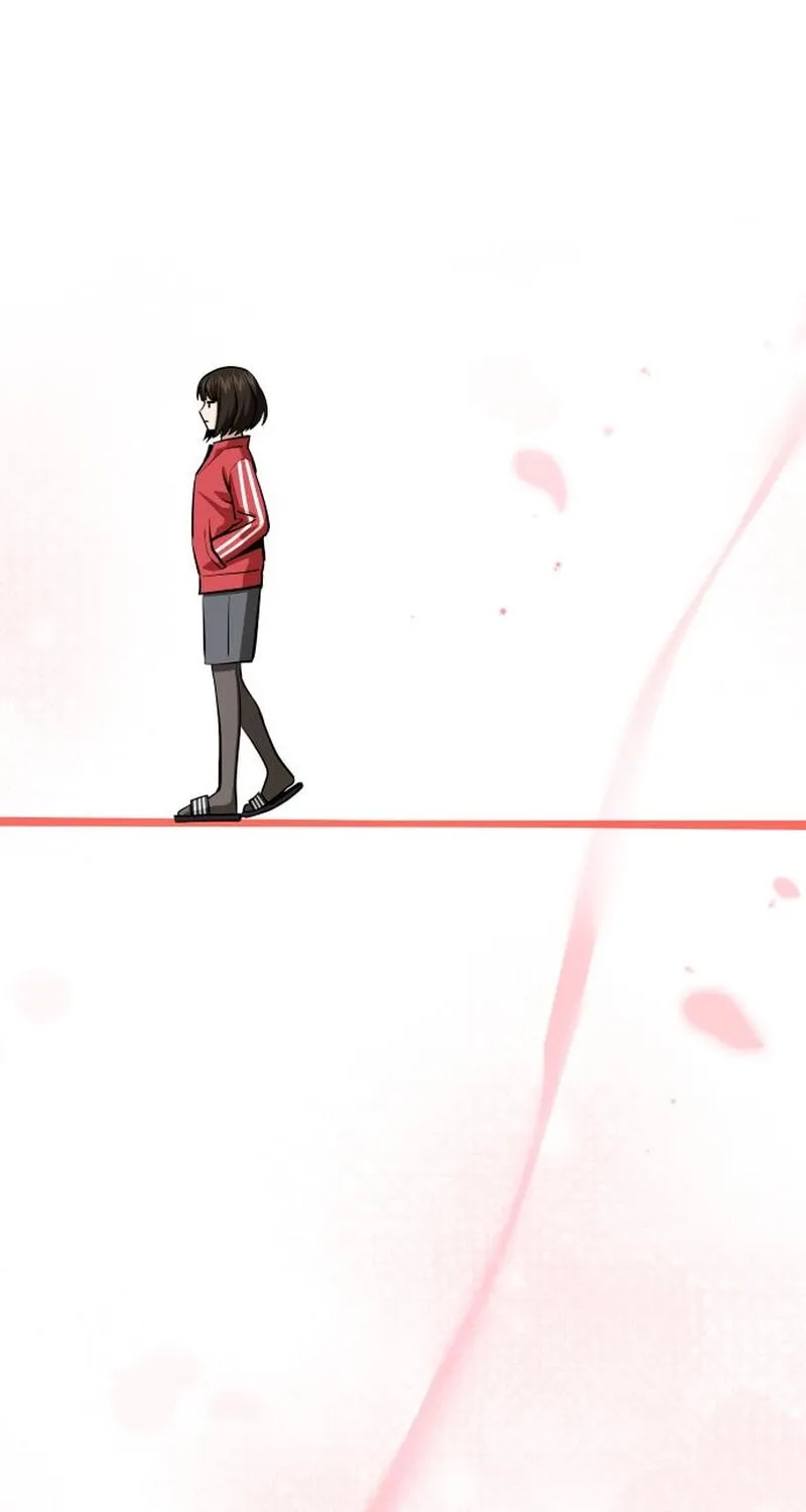 Maybe Meant to Be Chapter 130 page 53 - 