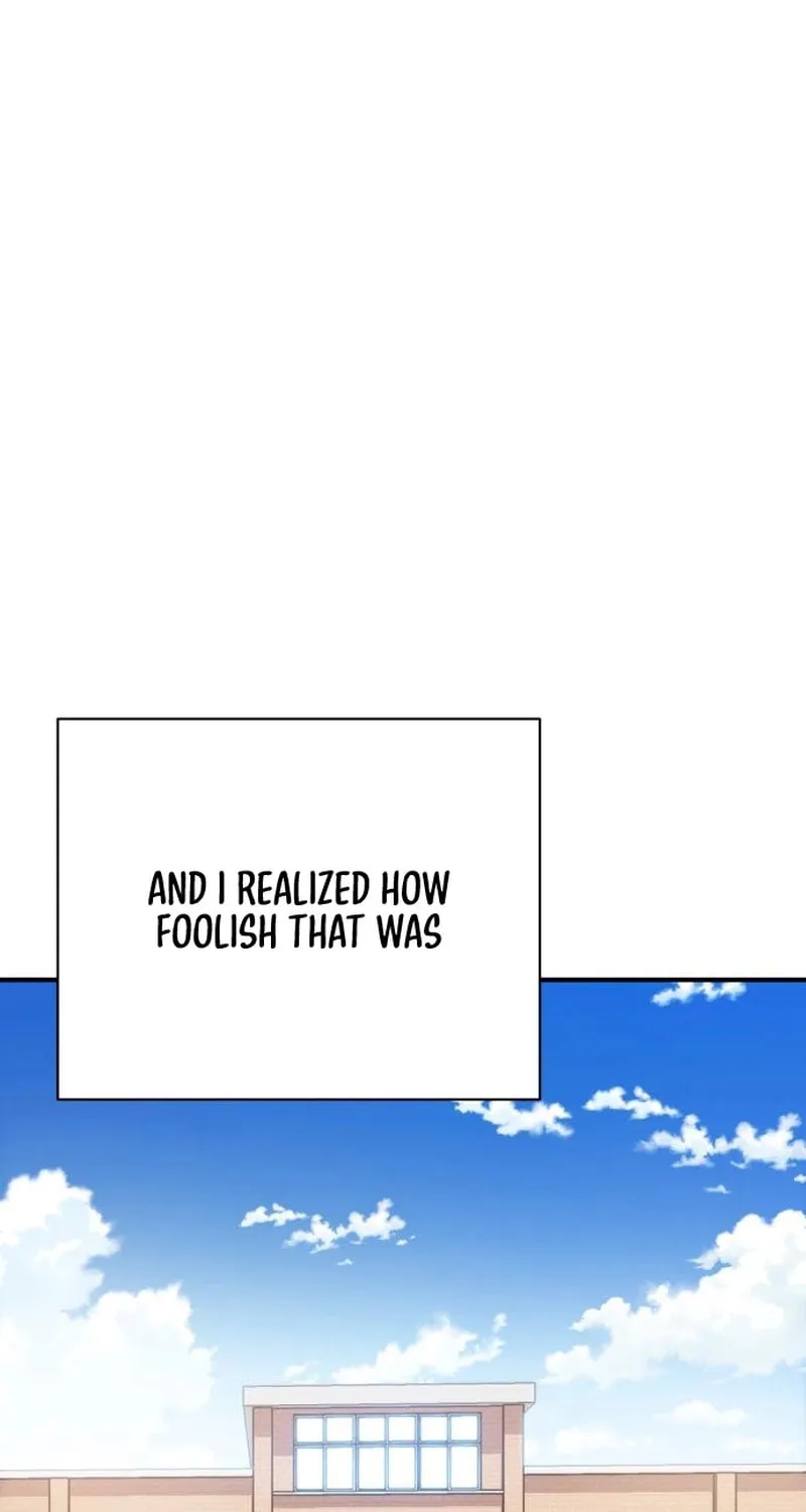 Maybe Meant to Be Chapter 130 page 55 - 