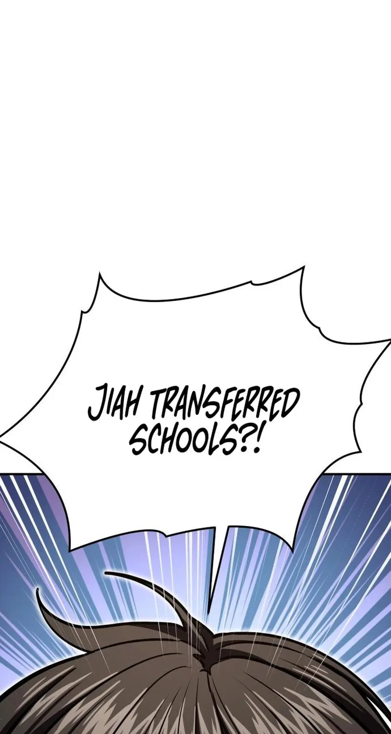 Maybe Meant to Be Chapter 130 page 57 - 