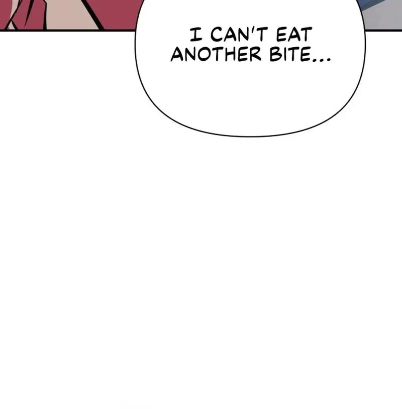 Maybe Meant to Be Chapter 130 page 7 - 