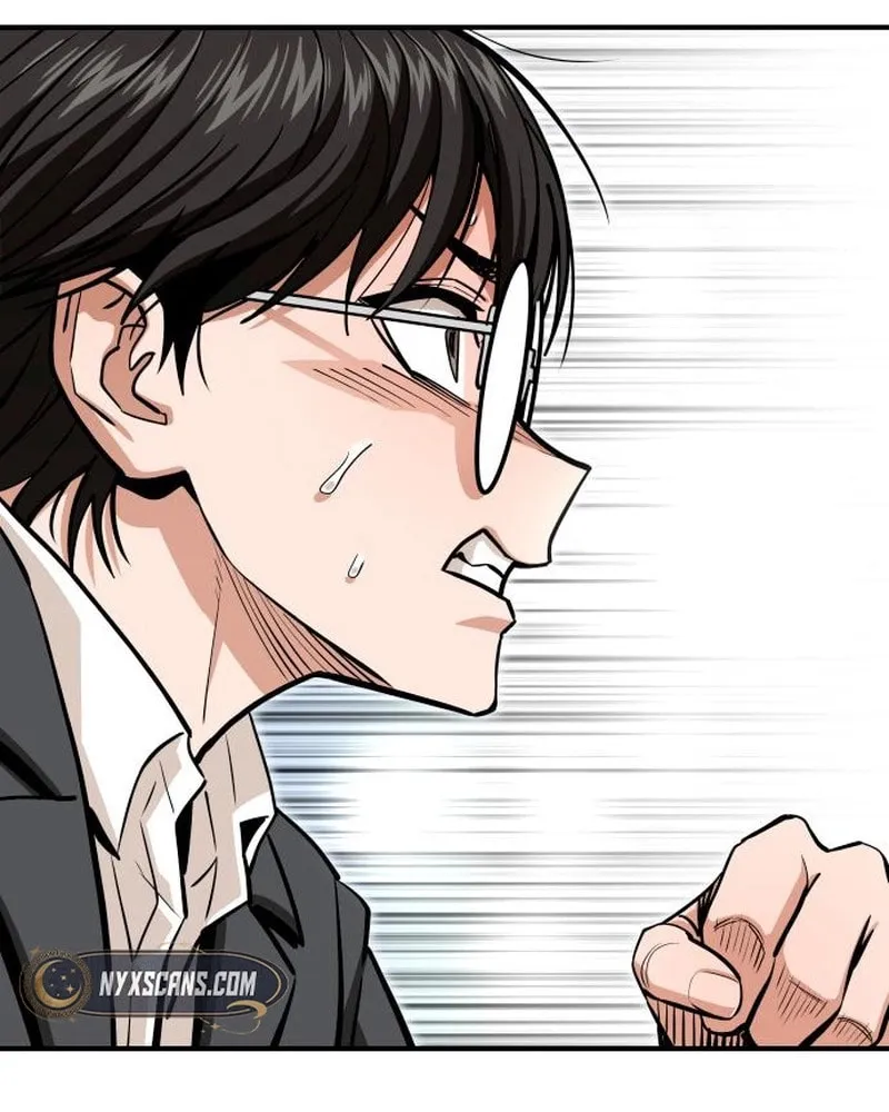 Maybe Meant to Be Chapter 130 page 63 - 