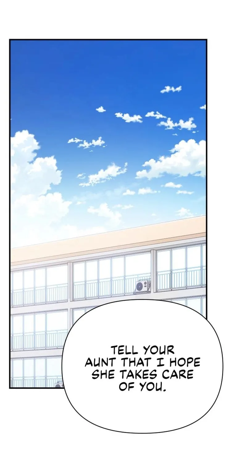Maybe Meant to Be Chapter 130 page 65 - 