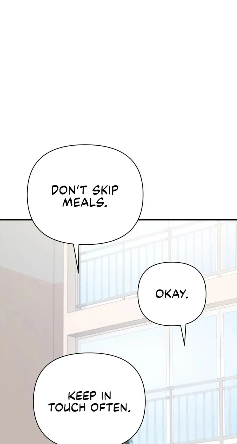 Maybe Meant to Be Chapter 130 page 66 - 