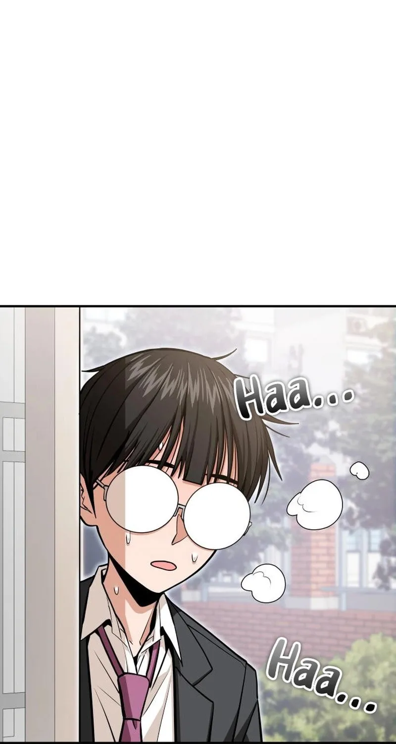 Maybe Meant to Be Chapter 130 page 68 - 