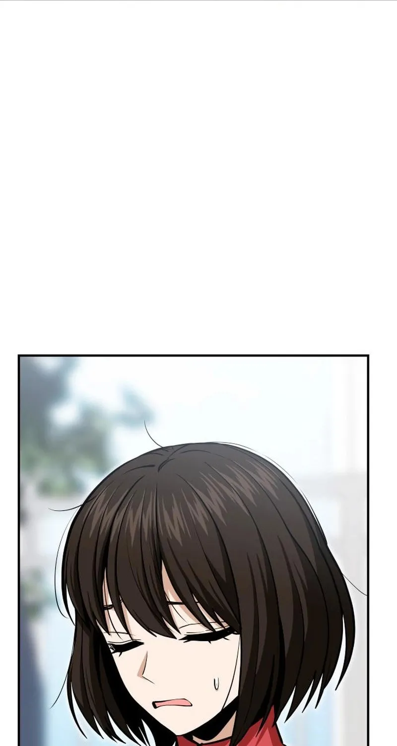 Maybe Meant to Be Chapter 130 page 69 - 