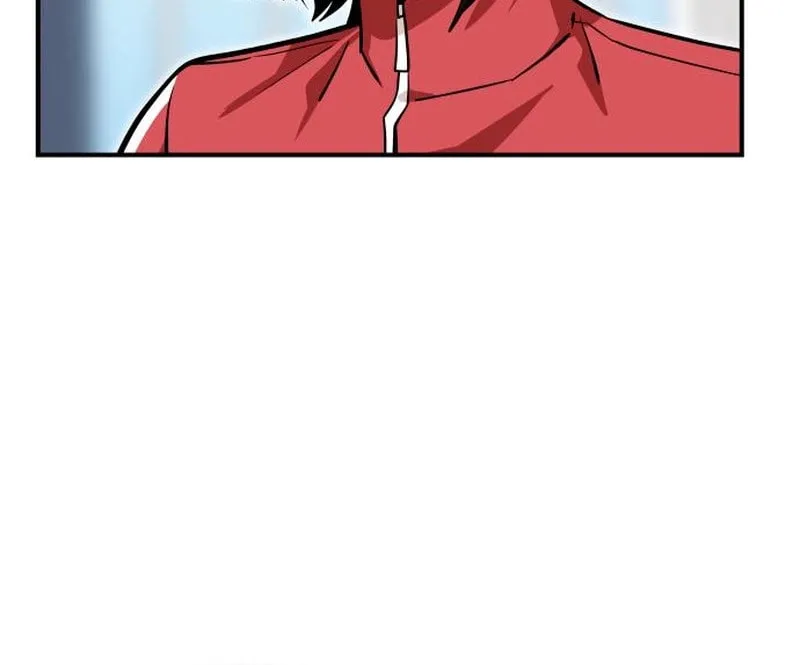Maybe Meant to Be Chapter 130 page 70 - 